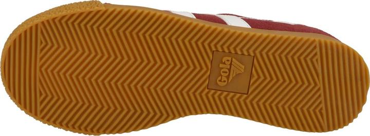 Immagine prodotto Gola Elan - 64549 (40)