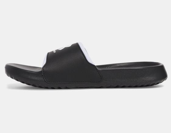 Produktbild Under Armour Ignite Select (44)