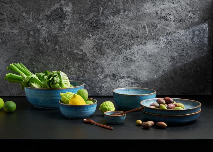 Actual product image ASA Selection Poké (25 cm, 2.50 l, 1 x)