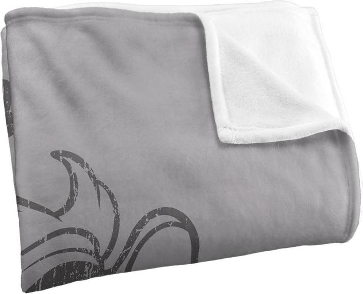 Image du produit Looney Tunes - Couverture (152 x 127 cm)