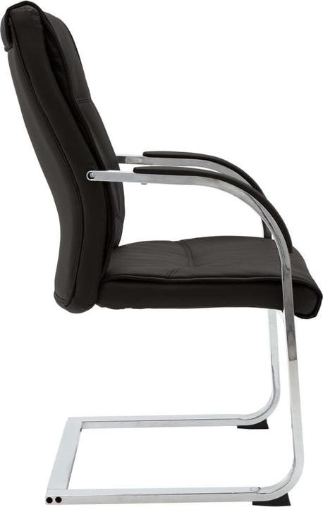 Image du produit vidaXL Chaise de bureau