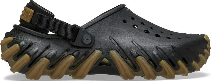 Actual product image Crocs Echo Gum RO Clog (39)
