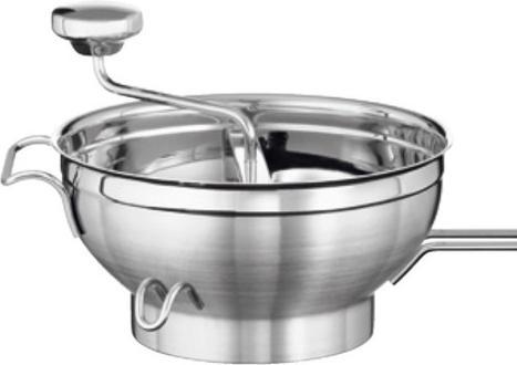 Image du produit Rösle Passetout