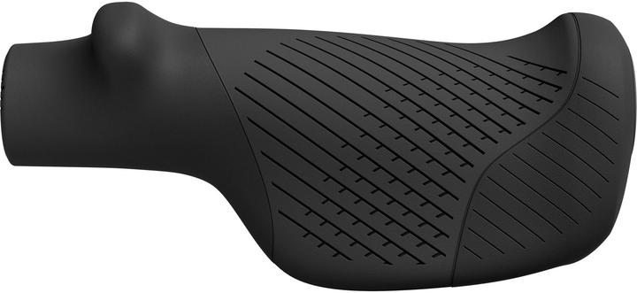 Image du produit Ergon Poignées de guidon GT1 Large