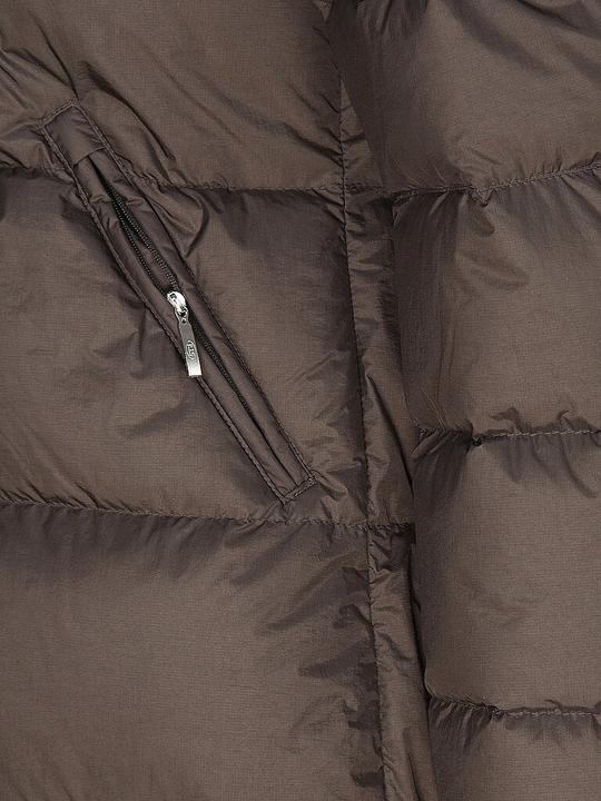 Produktbild Parajumpers Daunensteppmantel PANDA