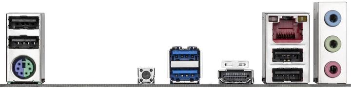 Productafbeelding Gigabyte B840M D2H (AM5, AMD B840, mATX)