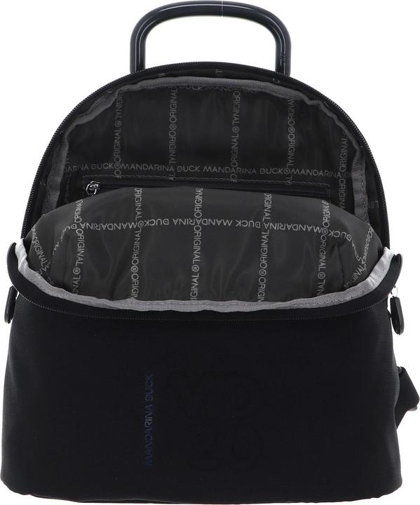 Produktbild Mandarina Duck MD20 City Rucksack 28 cm (8 l)