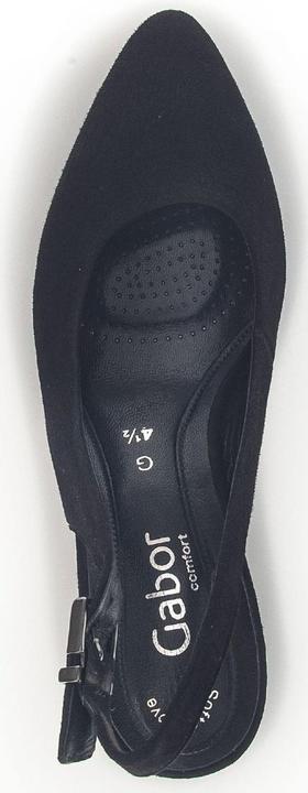 Image du produit Gabor Pumps (38)