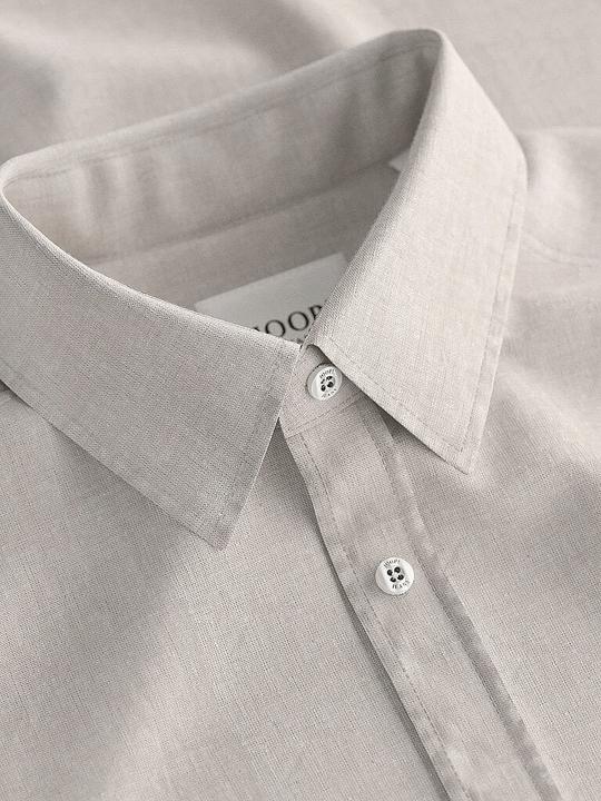 Immagine prodotto Joop! HANSON 26 (L)