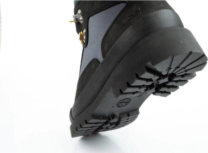 Image du produit Timberland Schuhe (43.5)