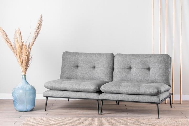 Produktbild Atelier del Sofa Fabienne (3-Sitzer)