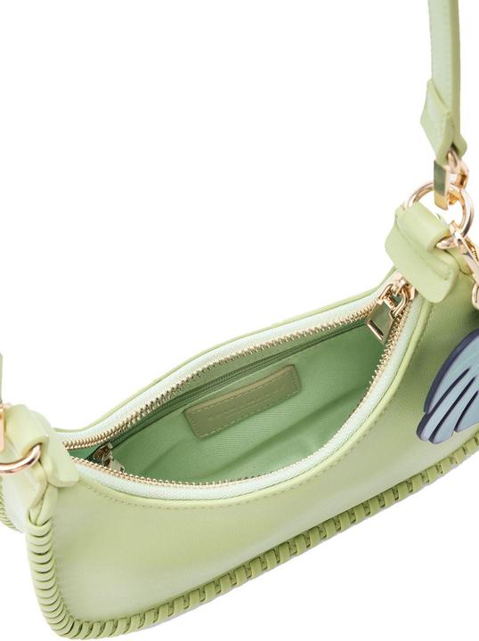 Immagine prodotto Seidenfelt Liljendal Shoulder Bag