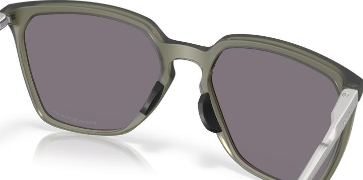 Produktbild Oakley Sielo Sq