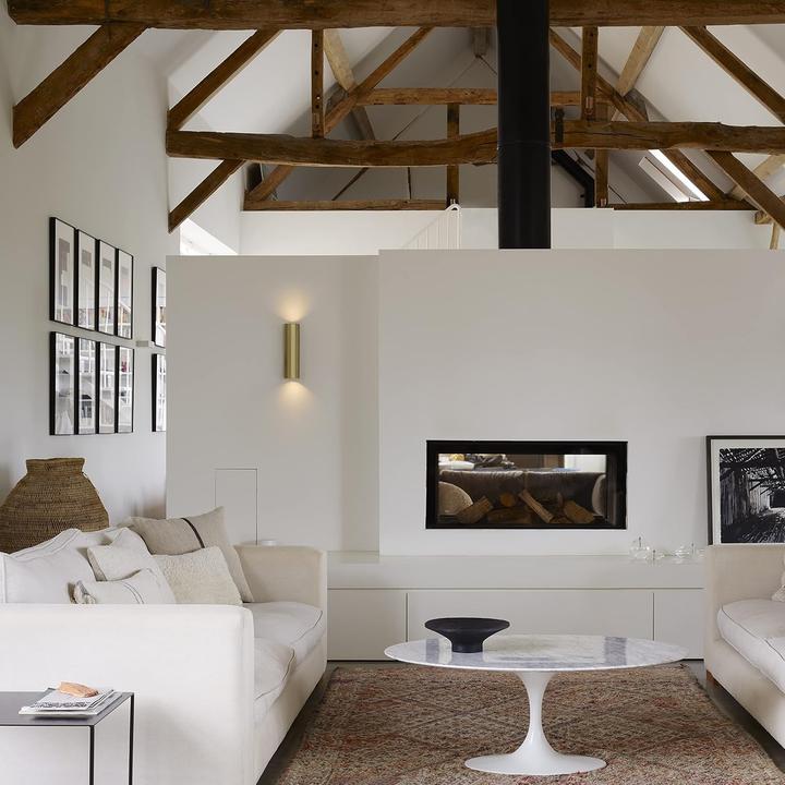 Produktbild Astro Hashira (GU10)