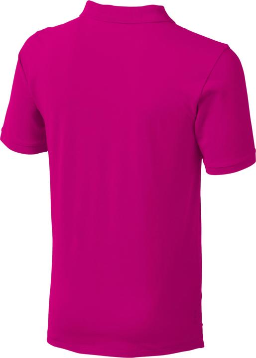 Produktbild Elevate UTPF1816 P (XL)