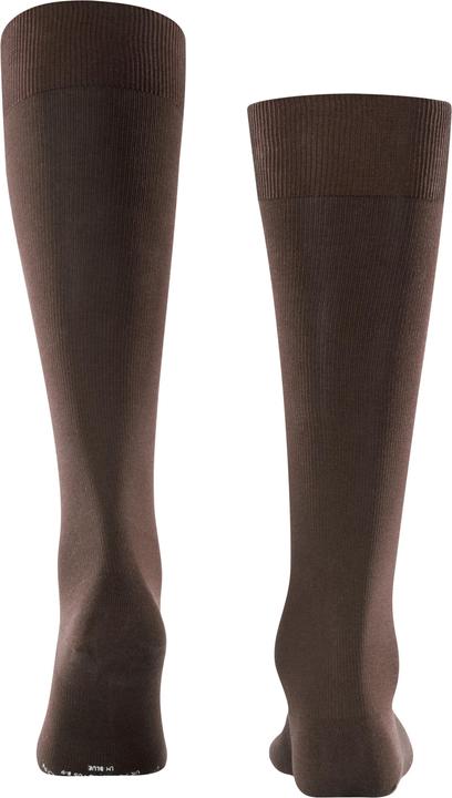 Produktbild Falke Energizing Cotton Herren Kniestrümpfe (39 - 40)