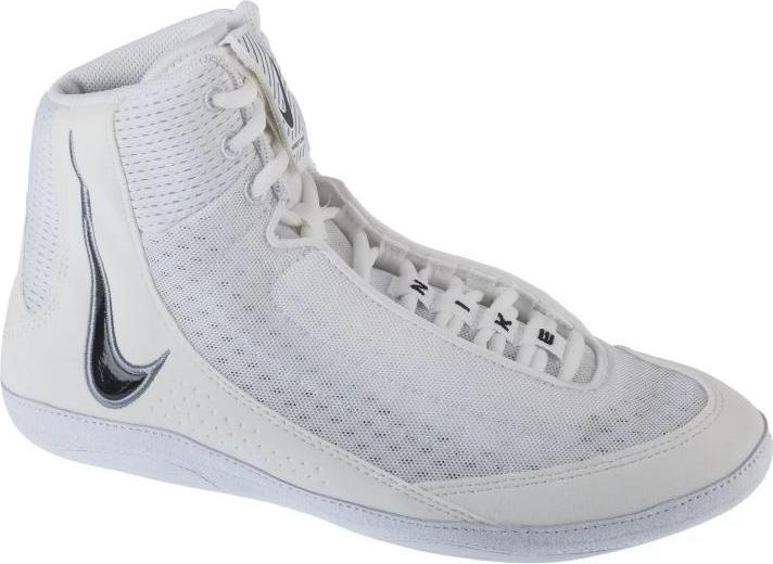 Image du produit Nike Inflict Herrenschuhe (45)