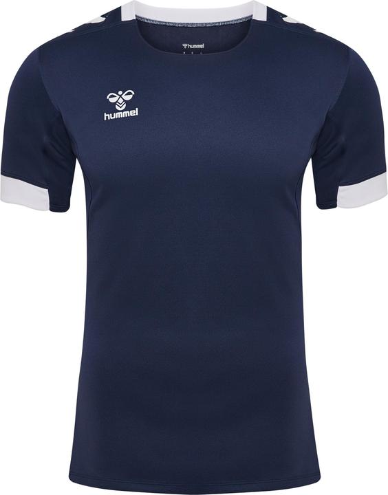 Produktbild hummel Trikot (S)