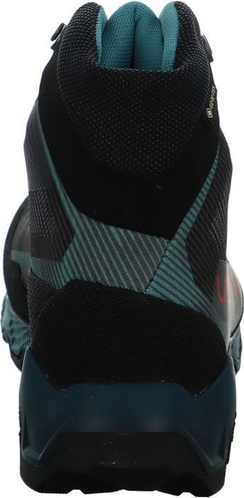 Produktbild La Sportiva Aequilibrium Hike Woman GTX (41)