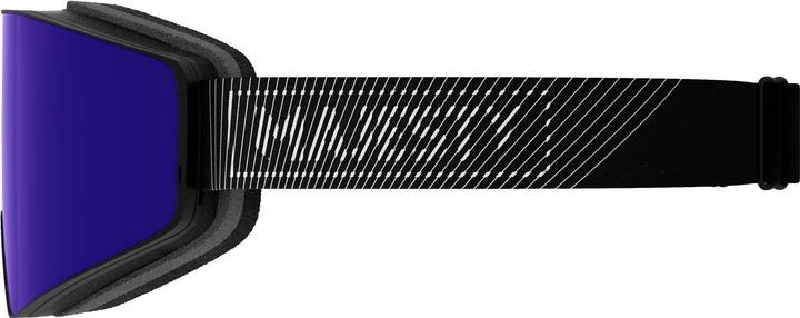 Immagine prodotto Majesty Transition 2025