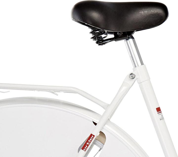 Produktbild Ortler Van Dyck (55 cm)