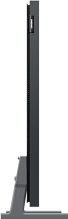 Produktbild Samsung GQ32LS03T (32", QLED, Full HD, 2021)
