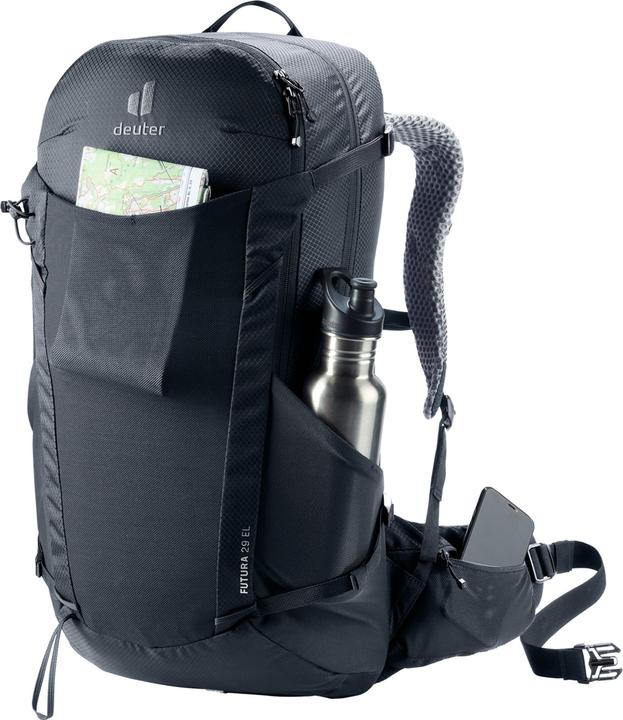 Immagine prodotto Deuter Futura 29 EL (29 l)