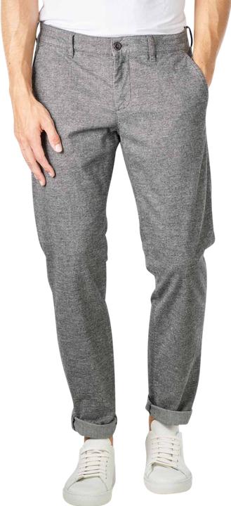 Actual product image Alberto 10017777 (W32/L30)