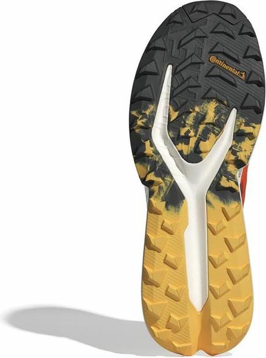 Produktbild adidas Terrex Soulstride Ultra (46)