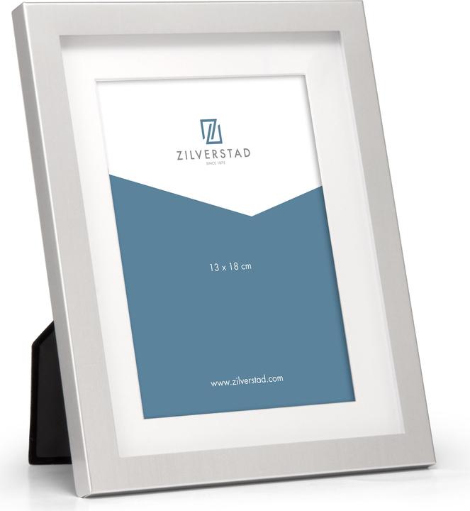 Immagine prodotto Zilverstad Nevada (13 x 18 cm)
