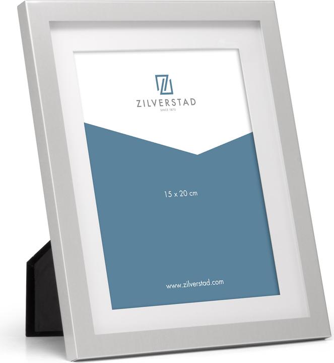 Immagine prodotto Zilverstad Nevada (15 x 20 cm)