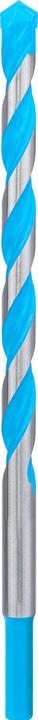 Productafbeelding Bosch Professional Zubehör Expert CYL-9 MultiConstructieboor, 14 x 150 x200 mm, d 14 mm (14 millimeter)
