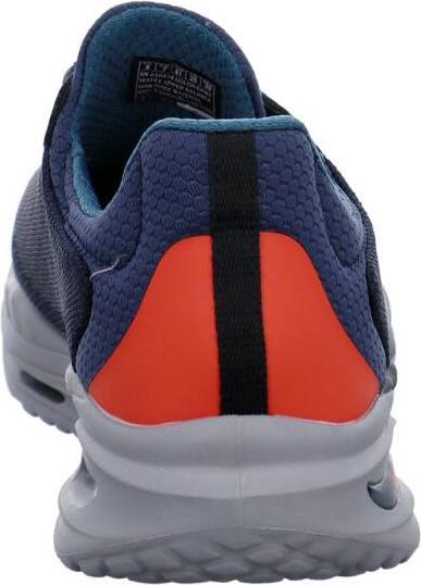 Produktbild Skechers Arch Fit Orvan (41)