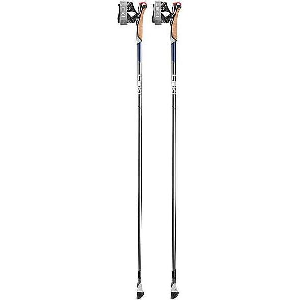 Leki, Bastone da trekking, (100 cm)