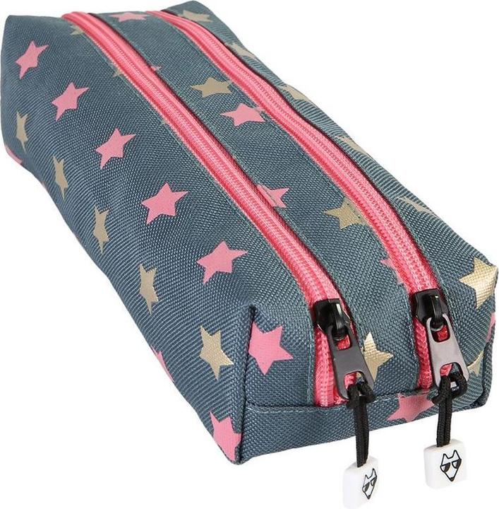 Produktbild Pol Fox Wonder Fox Glitter