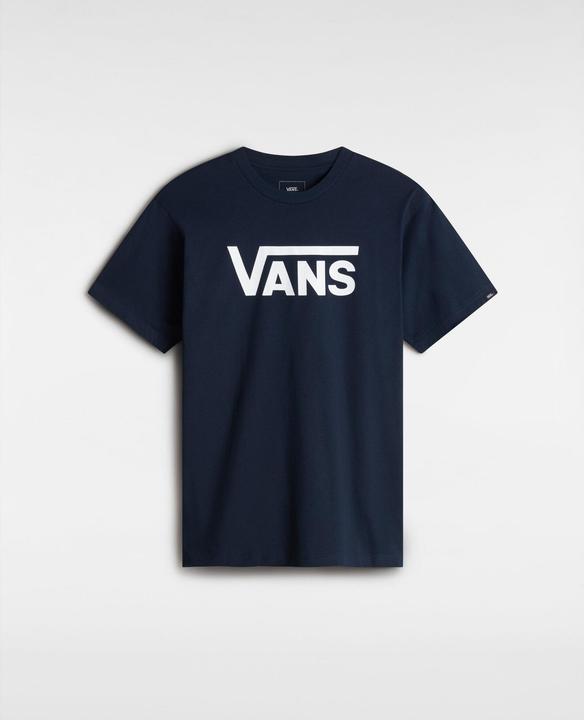 Produktbild Vans Classic (XL)