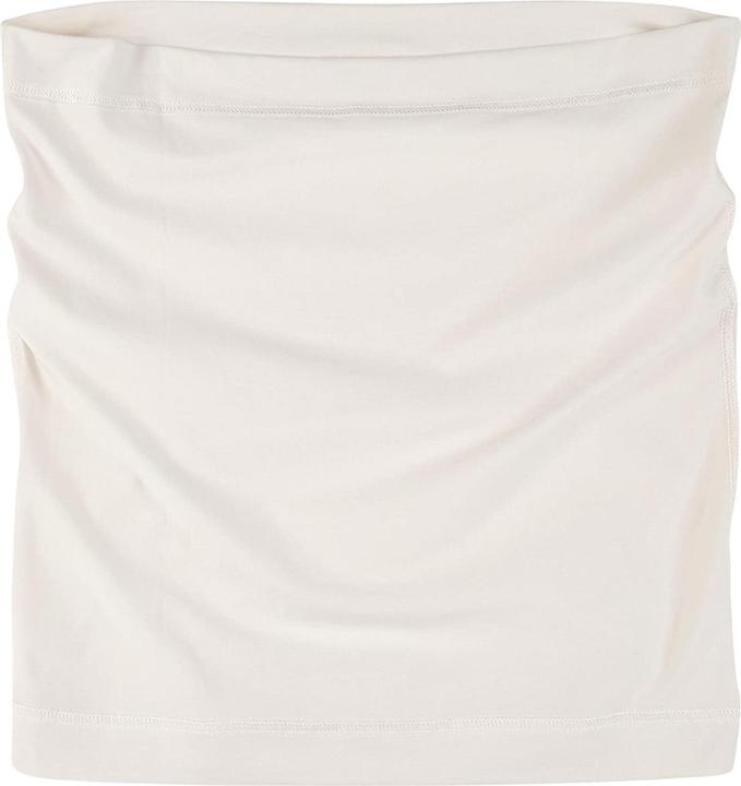 Hoppediz Bonding top