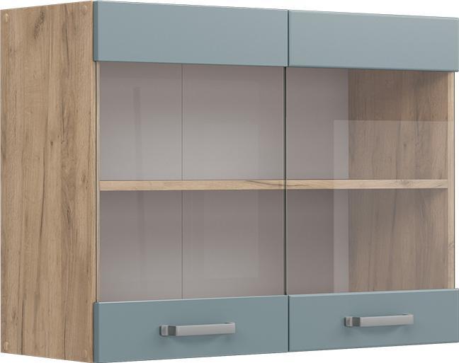 Actual product image Vicco R-Line (80 x 31 x 60 cm)