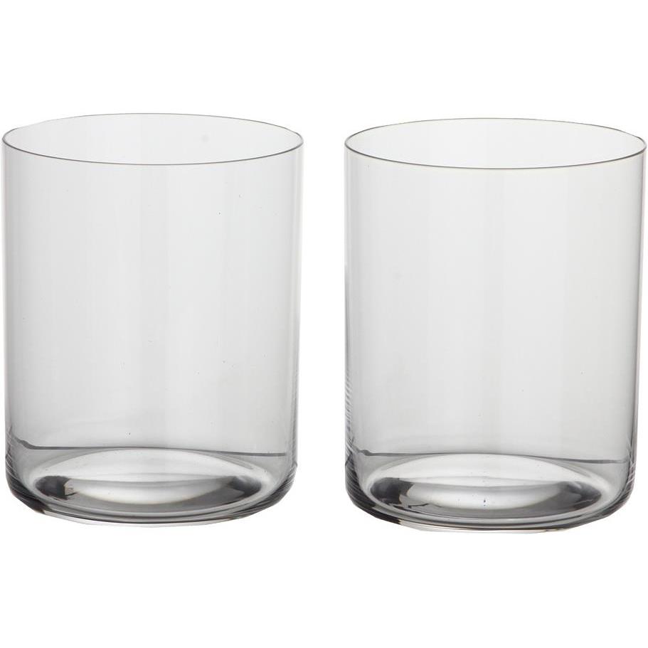 Thumbnail - Riedel Jim, Cocktailgläser, Transparent