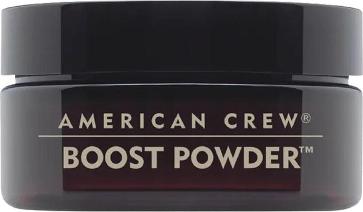 Immagine prodotto American Crew Classic Boost (20 ml, Volume in polvere)