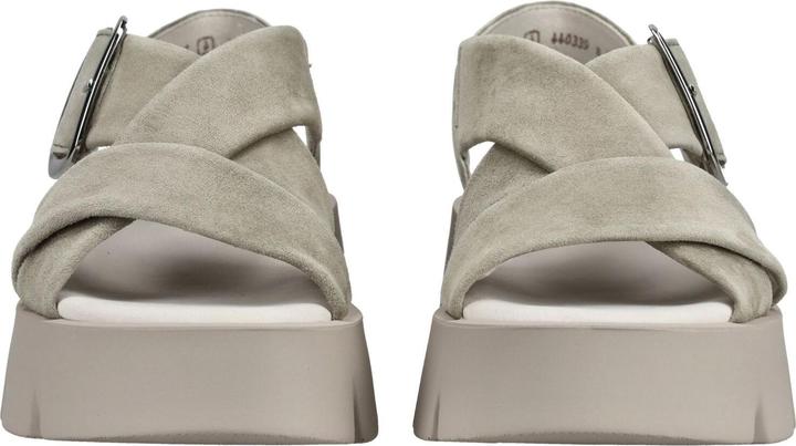 Produktbild Gabor Sandalen (38.5)