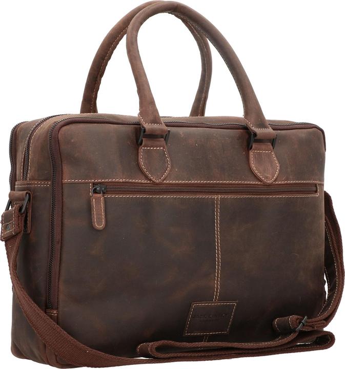 Immagine prodotto Jack kinsky RV Umhänger