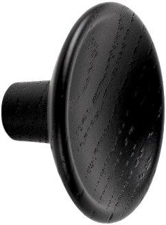 Actual product image Werkstarck Disc