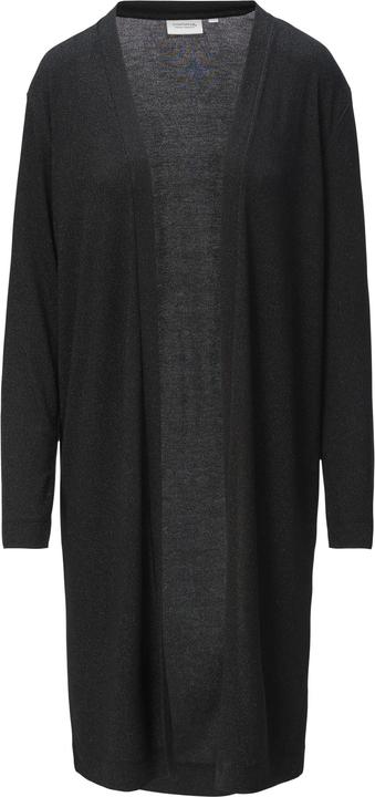 Produktbild Comma Identity Strickjacke (38)