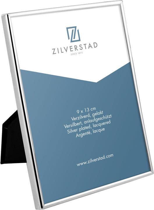 Produktbild Zilverstad Sweet Memory (9 x 13 cm)