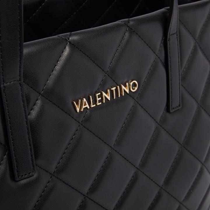 Produktbild Valentino Bags Shopper Ocarina K10R (15 l)