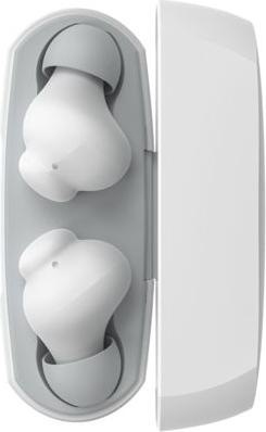 Produktbild Belkin Soundform Nano2 Wireless In-Ear