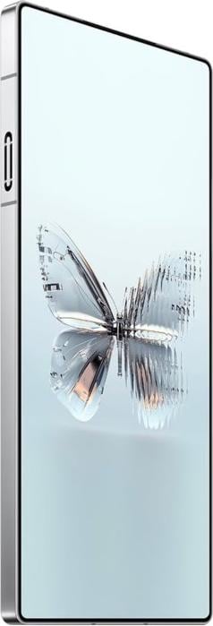 Produktbild Nubia RedMagic 10 Pro (512 GB, cyclone, 6.85", Dual SIM, 50.33 Mpx, 5G)