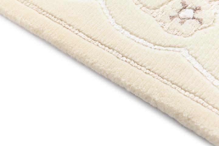 Produktbild Vidal Darya-Indian (81 x 305 cm)