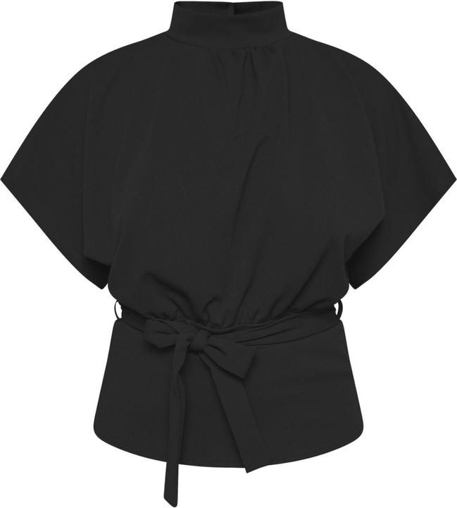 Immagine prodotto Sisters Point Top per Ragazze (L)